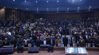 مهم ترین رویداد الگوریتم پویا درسال 1403 