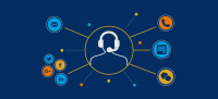 لیست پرسنل OnCall  در ایام تعطلات نوروز 1404