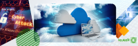 Information security