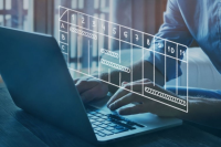 گانت چارت (Gantt Chart) و نمودار مسیر بحرانی (CPM) 