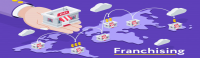  Franchise چیست؟