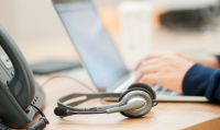 لیست پرسنل OnCall, Online تیم نرم افزار یکپارچه پایا (MIS) در ایام تعطیلات نوروز 1405