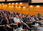 همایش تشریح سامانه مودیان مالیاتی