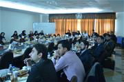 image32465